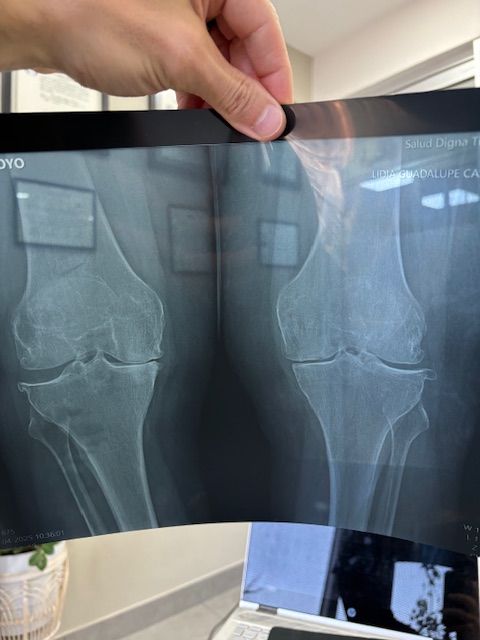 Gustavo Adolfo Luken Galvan-10