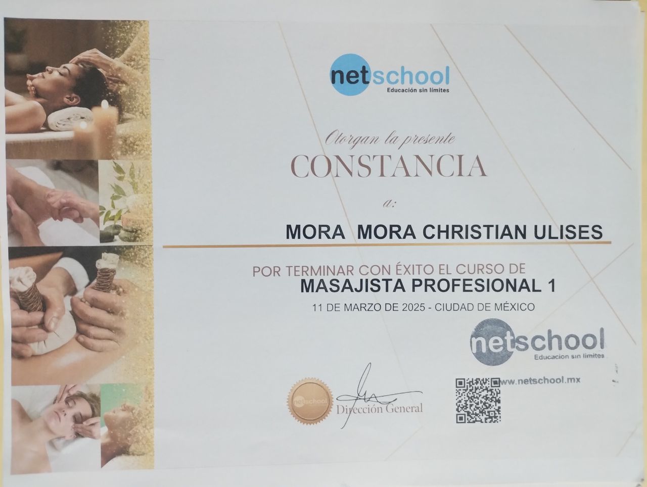 Christian Ulises Mora Mora-34