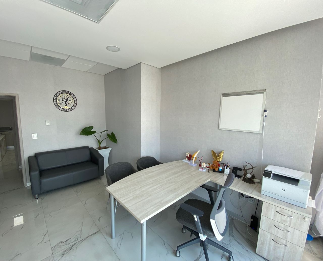 Octavio Alfredo Roberto De León Martínez-3