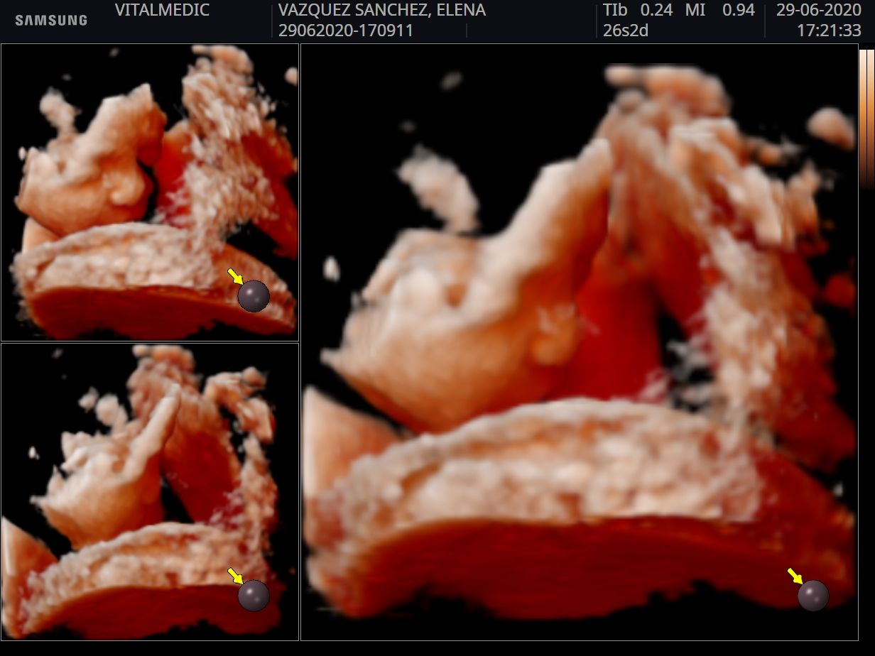 Monserrat Ramírez Penilla-0