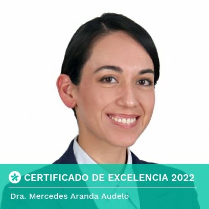 Mercedes Aranda Audelo-0