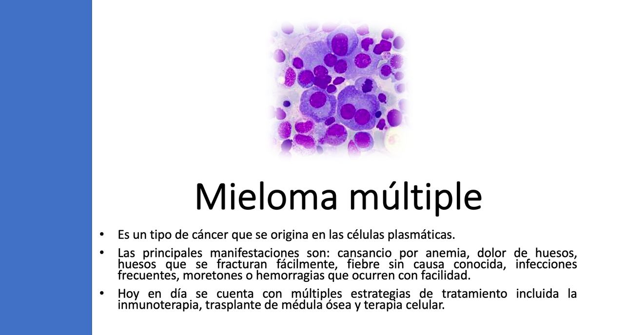 Araceli Leal Alanís-9