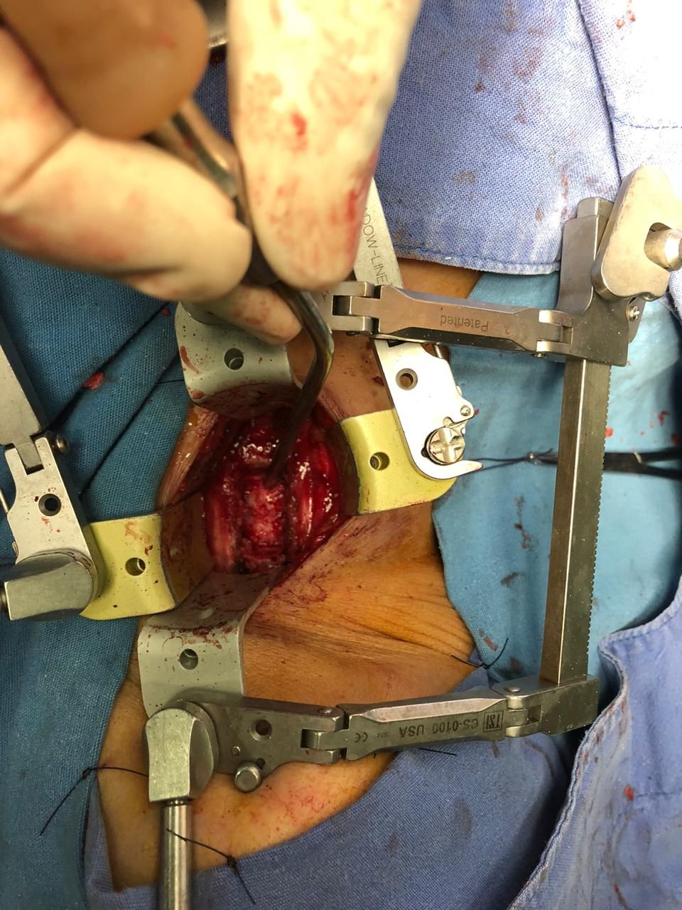 Juan José Luévano De La Cruz-8