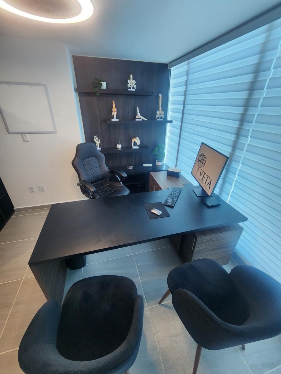 Isabel Tadeo Claudio-1