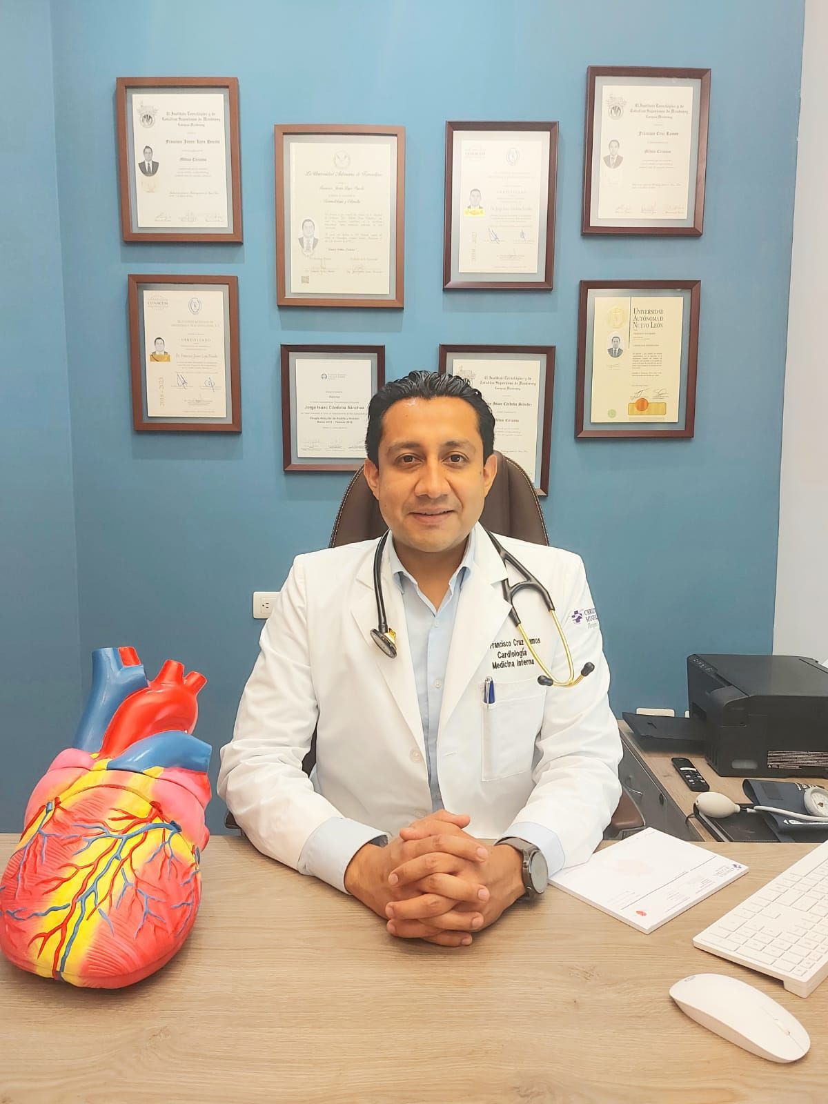 Francisco Cruz Ramos-65