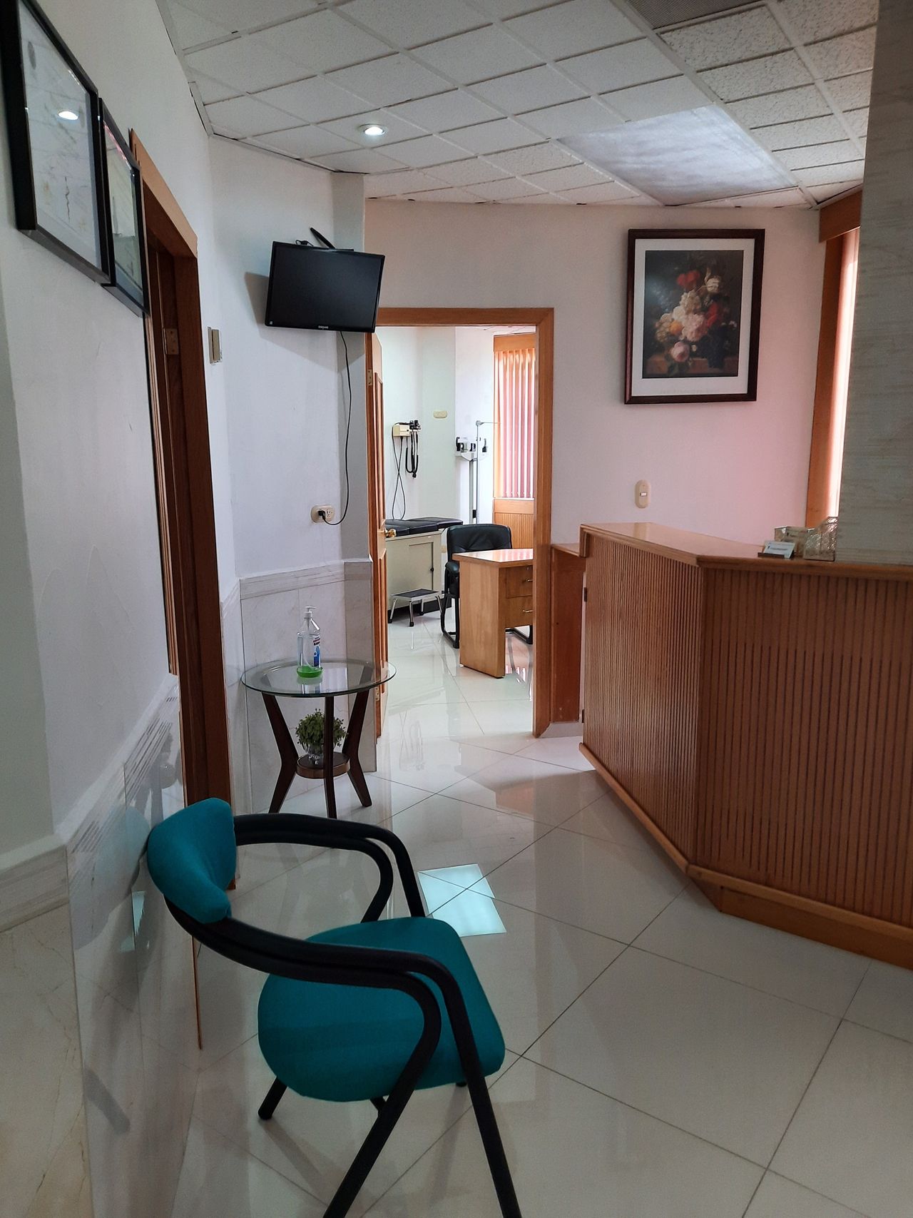 Anally Jamile Soto García-12