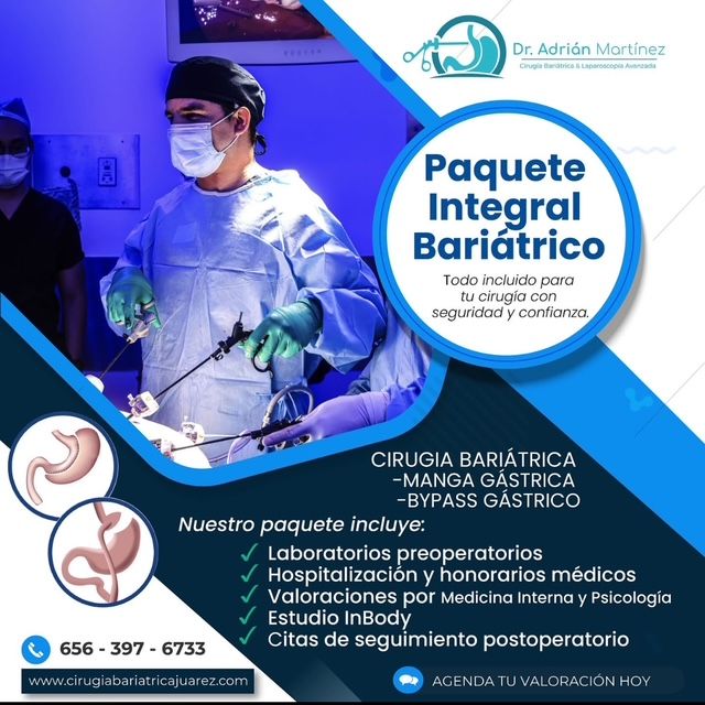 Adrián Martínez Ruiz-3