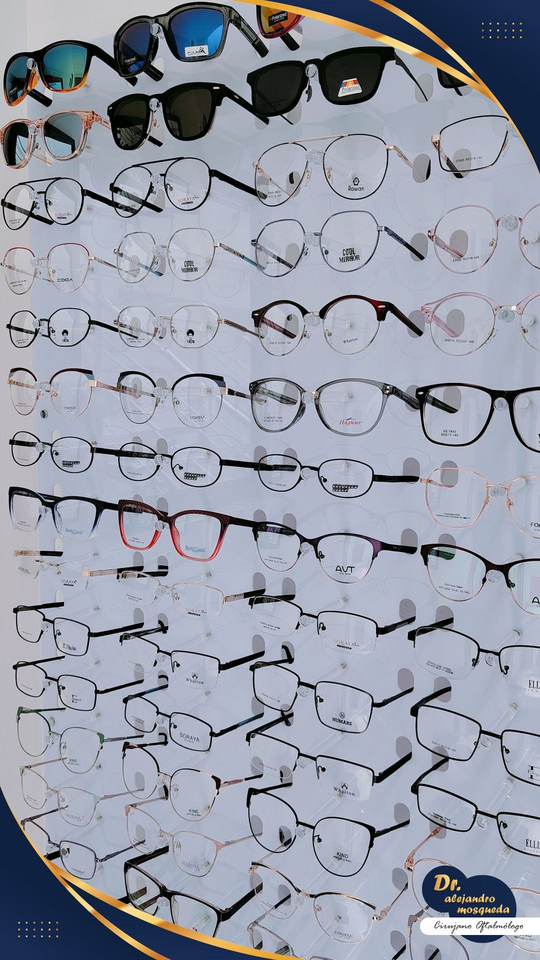 Jorge Alejandro Mosqueda Ortega-18