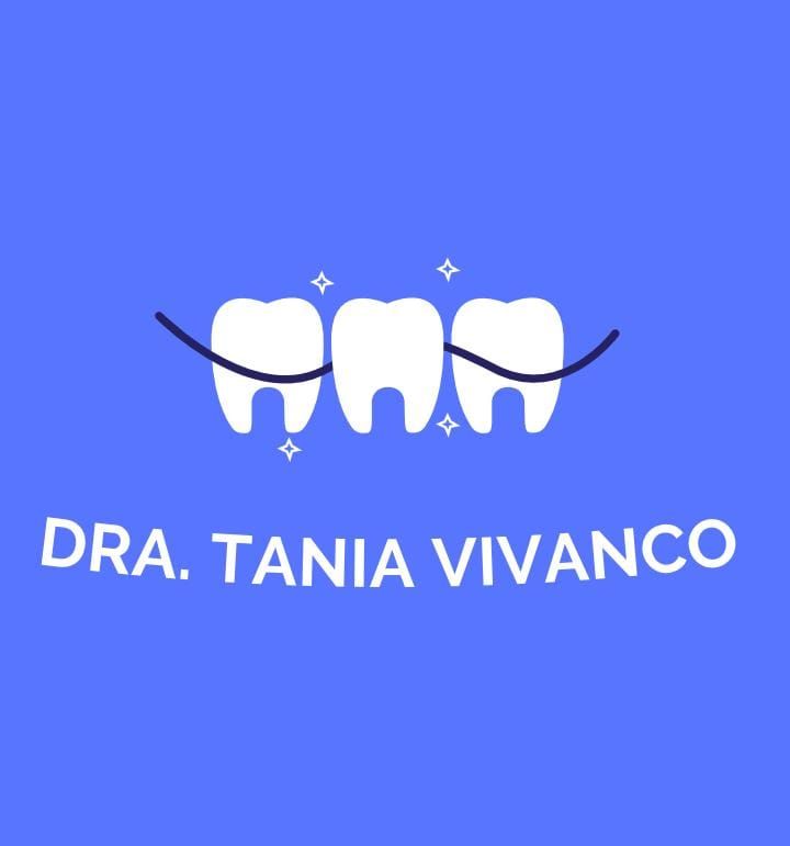 Tania Paola Bravo Vivanco-1