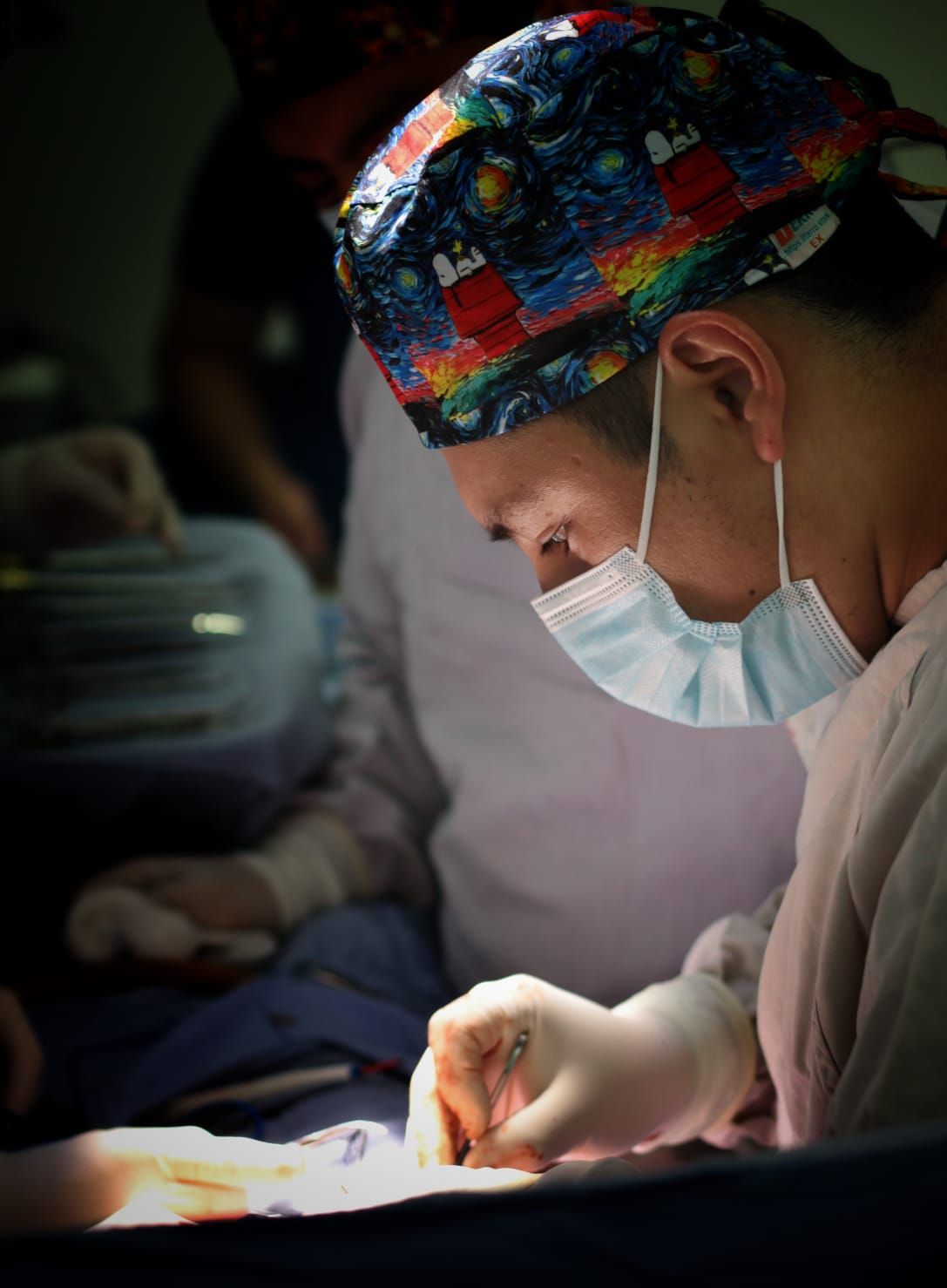 Johnattan Ramirez Escudero-0