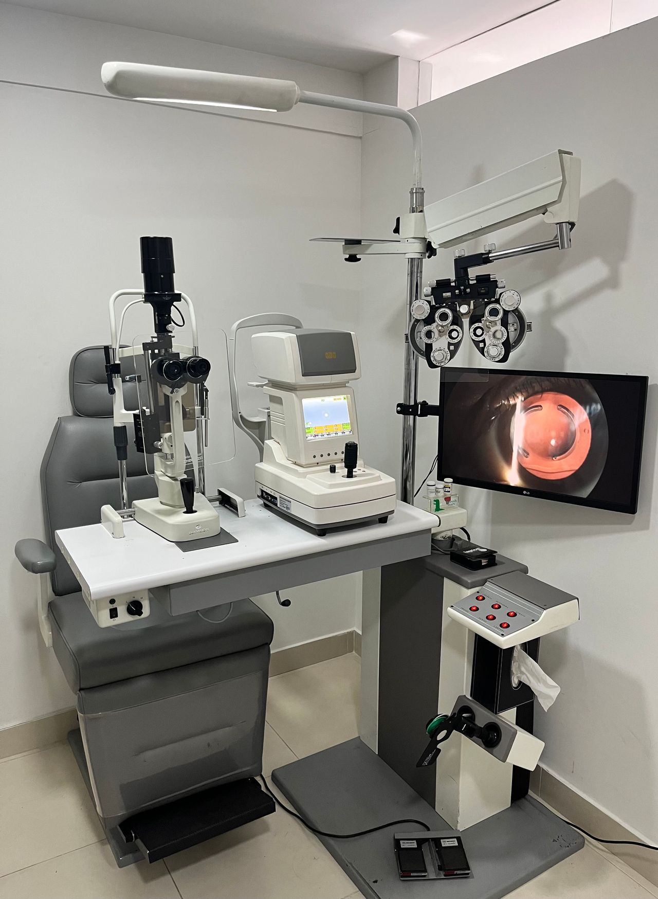 Ruben Suárez Moreno-6