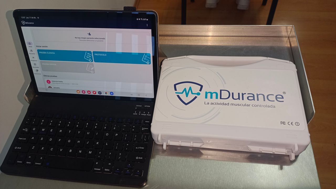 Pascual Olivares Vergara-3