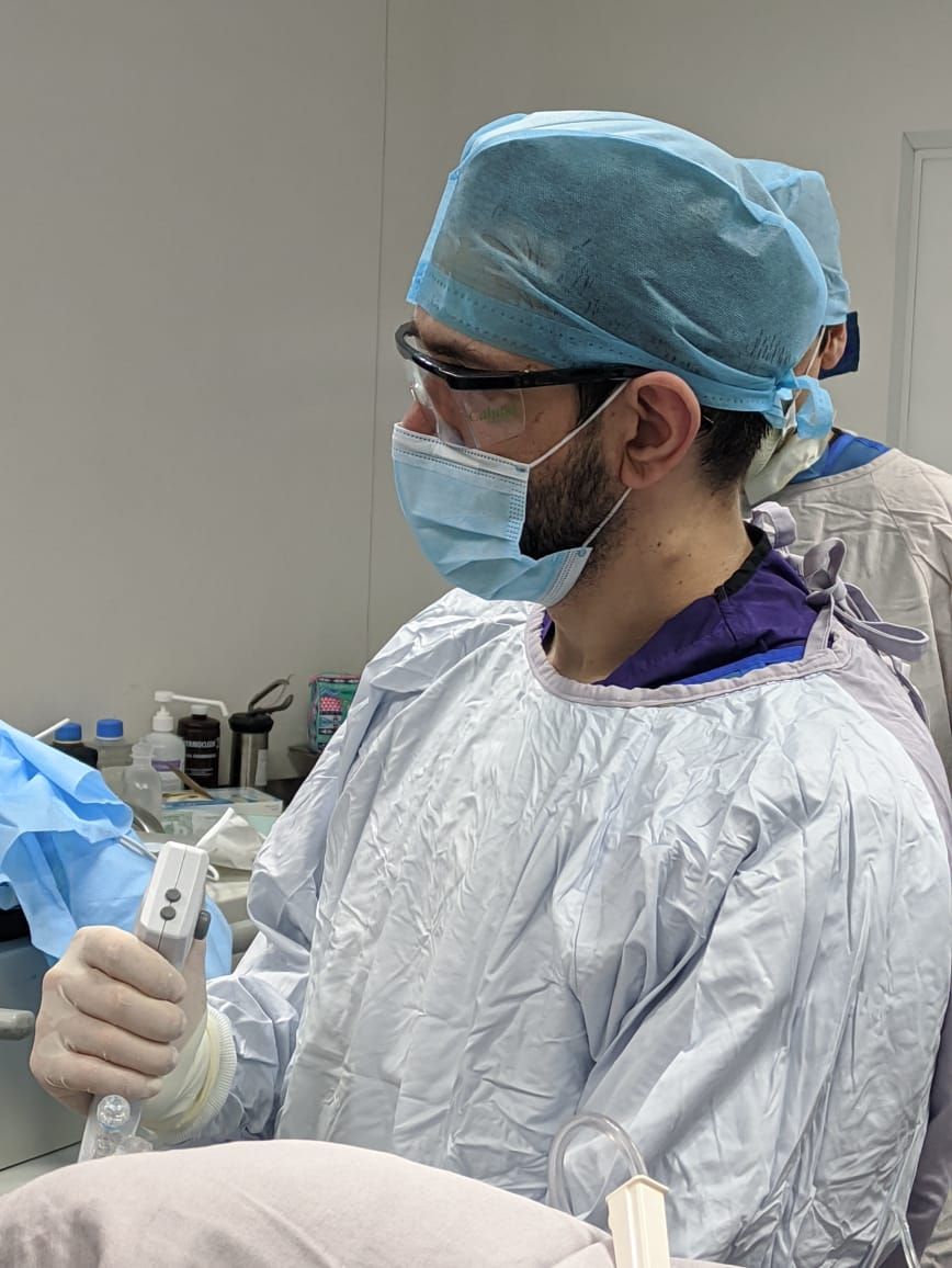 Julio Manuel Lamas Fortes-10