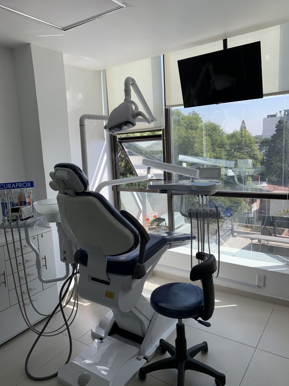 Pamela Andrea Torres Martínez-4