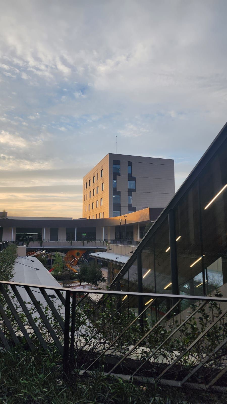 Hector Garza Cardona-1