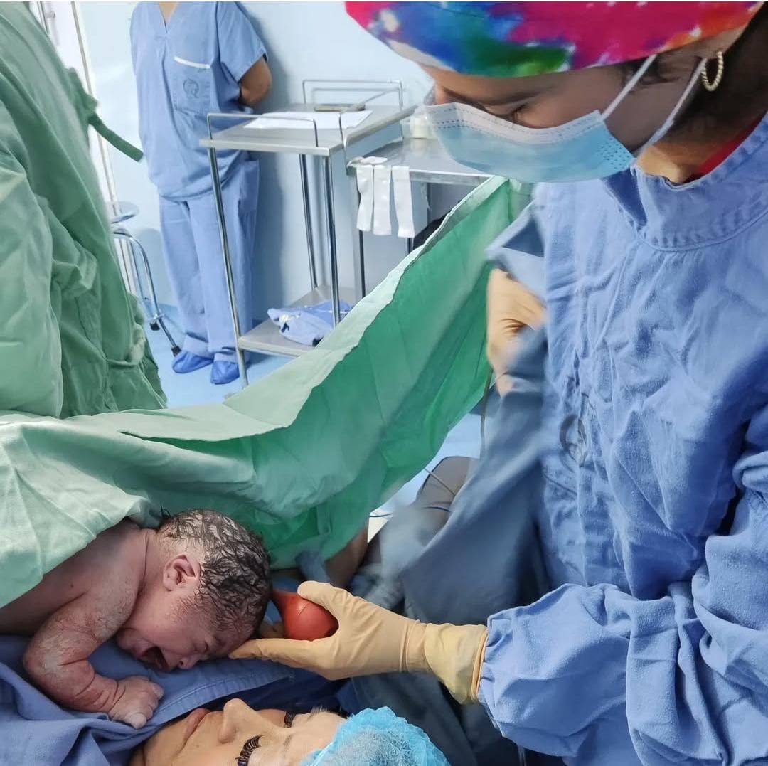 Beatriz Becerril Portugal-6