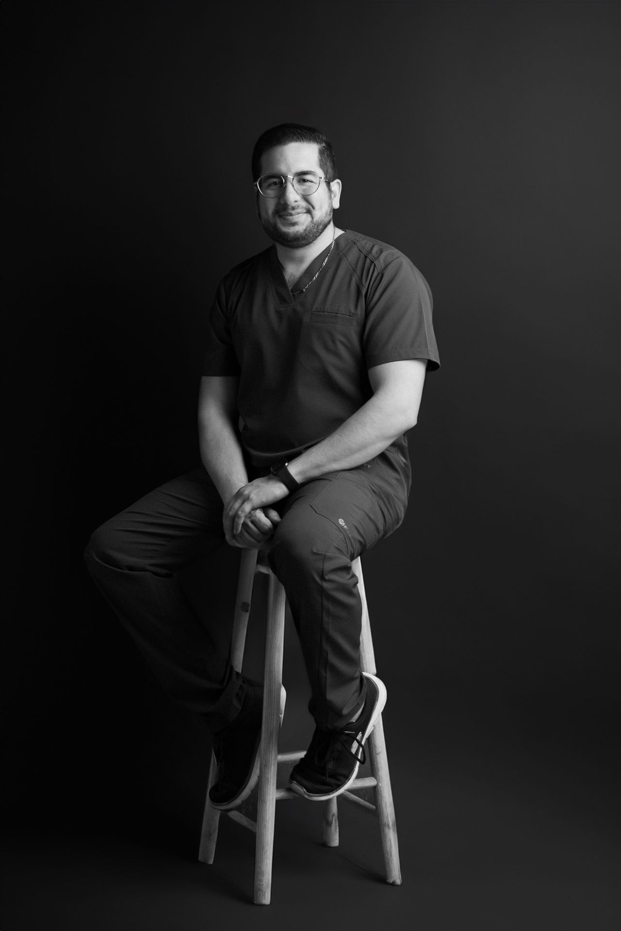 Jorge Alberto Juárez Varela-61