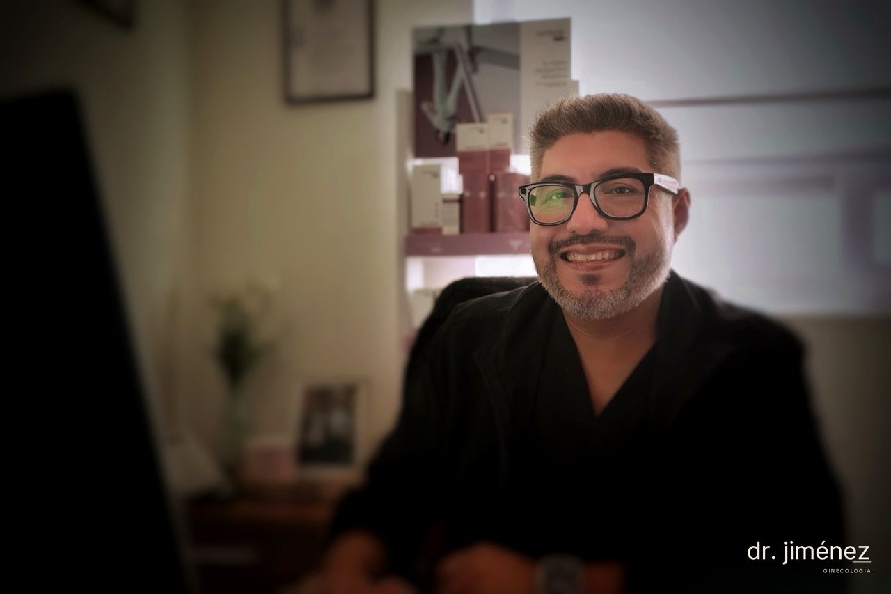 Iván Jiménez Martínez-2