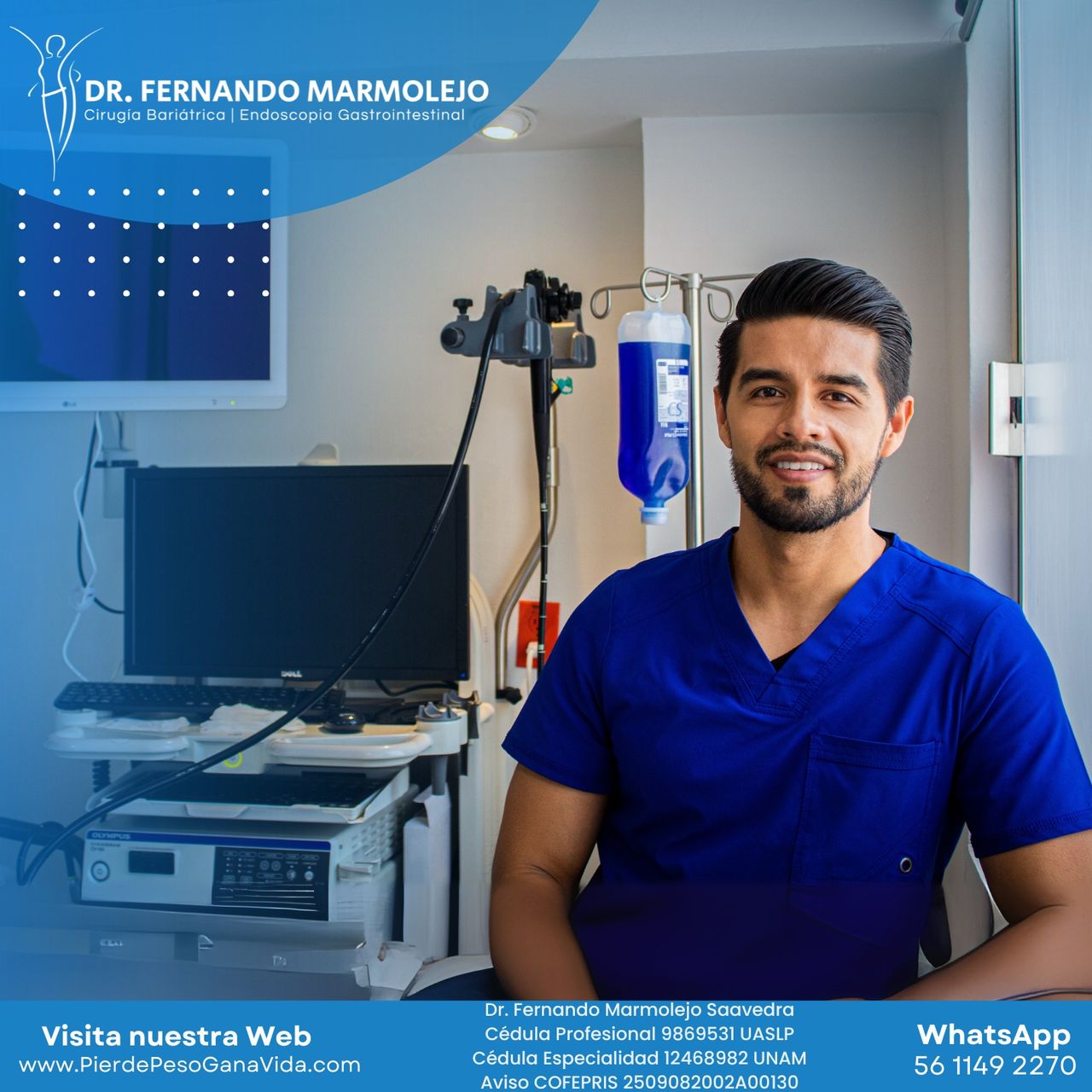 Fernando Marmolejo Saavedra-4