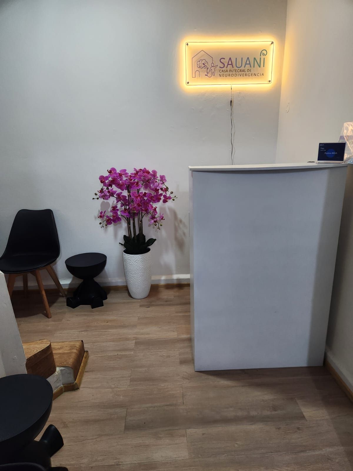 Andrea Sofía Pérez Sánchez-0