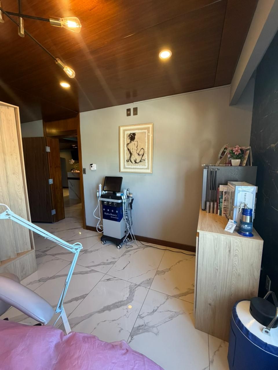 Fátima Yadira Márquez Urbano-4