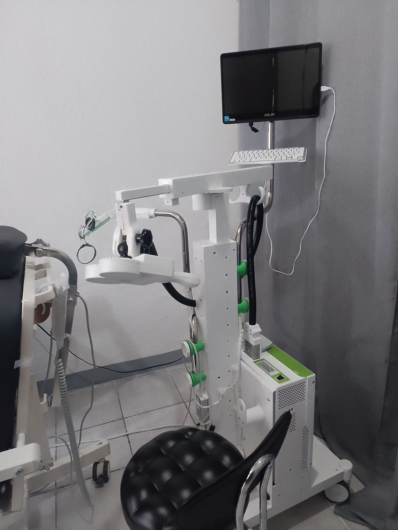 Yenny Tinoco Hernández-0