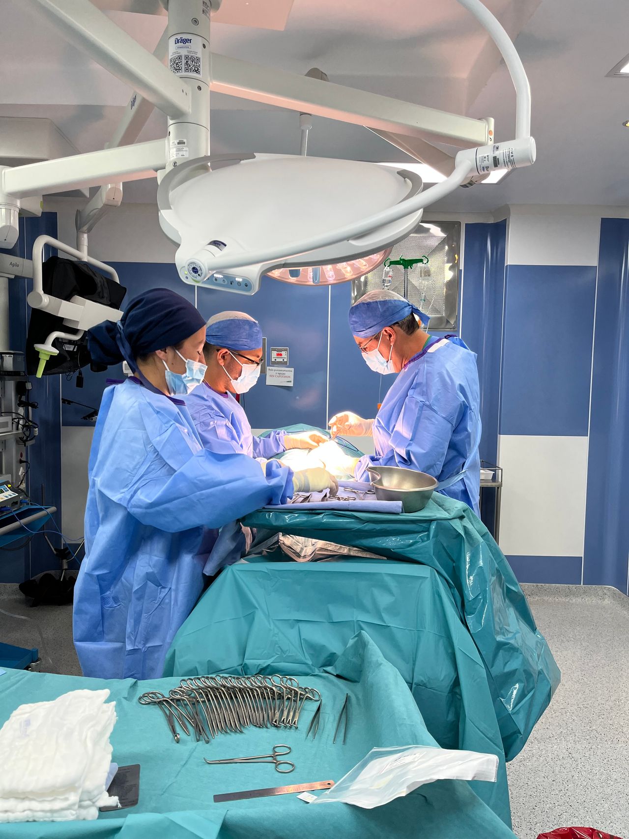 Juan Carlos Camacho Carvajal-15