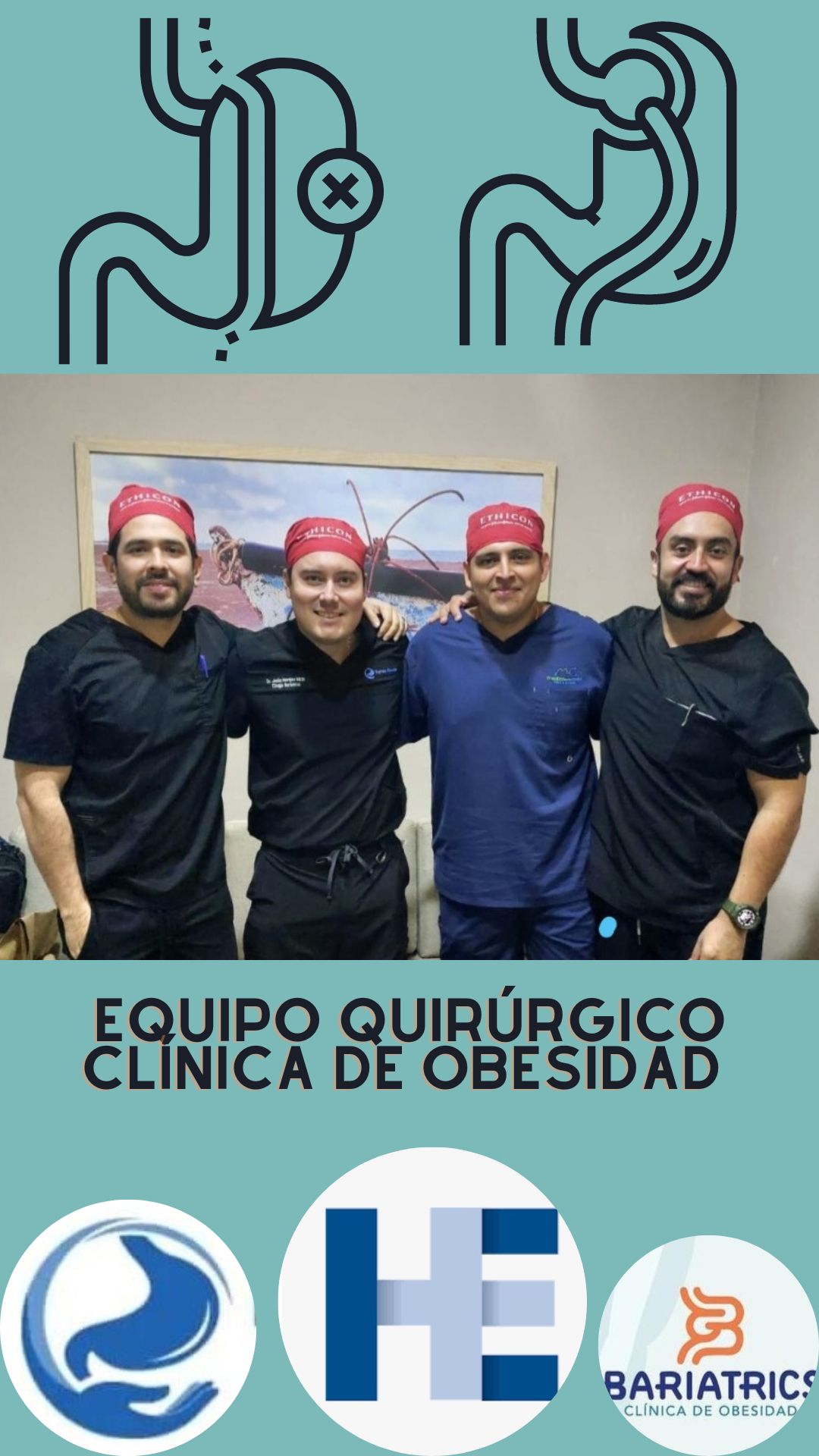 Luis Hernández Miguelena-7