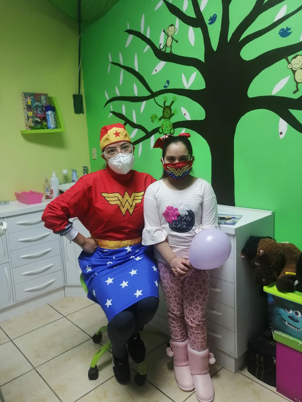 Karla Berenice Lopez Almazan-19