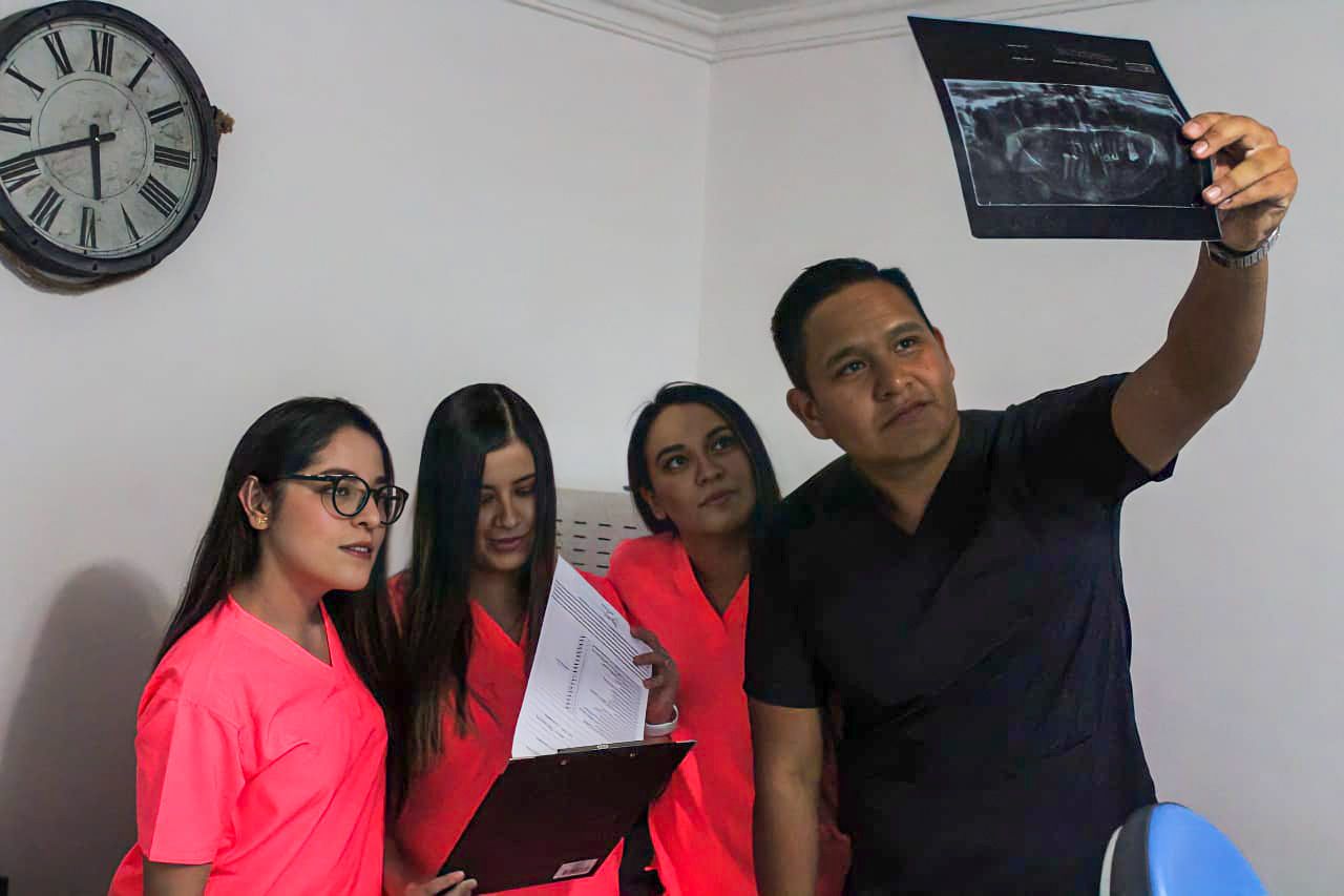 Mayan Camacho Villafuerte-11