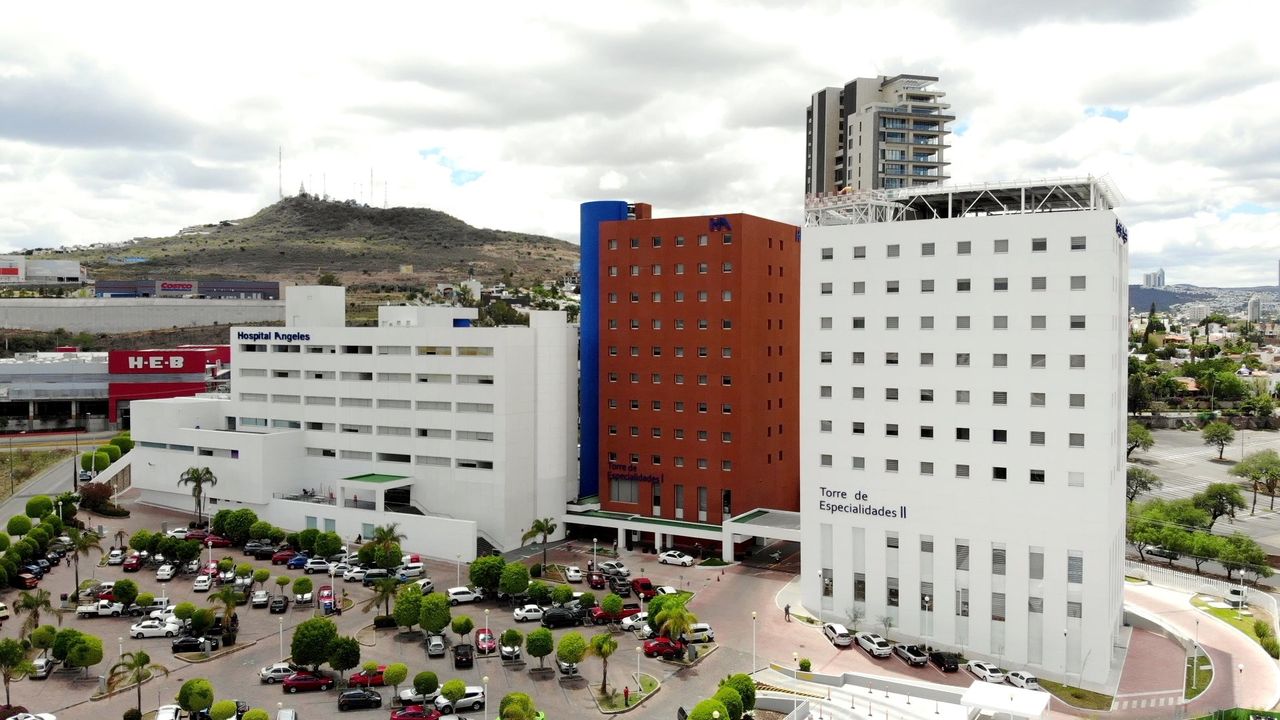 Arturo Jorge Sotelo Alvarez-5