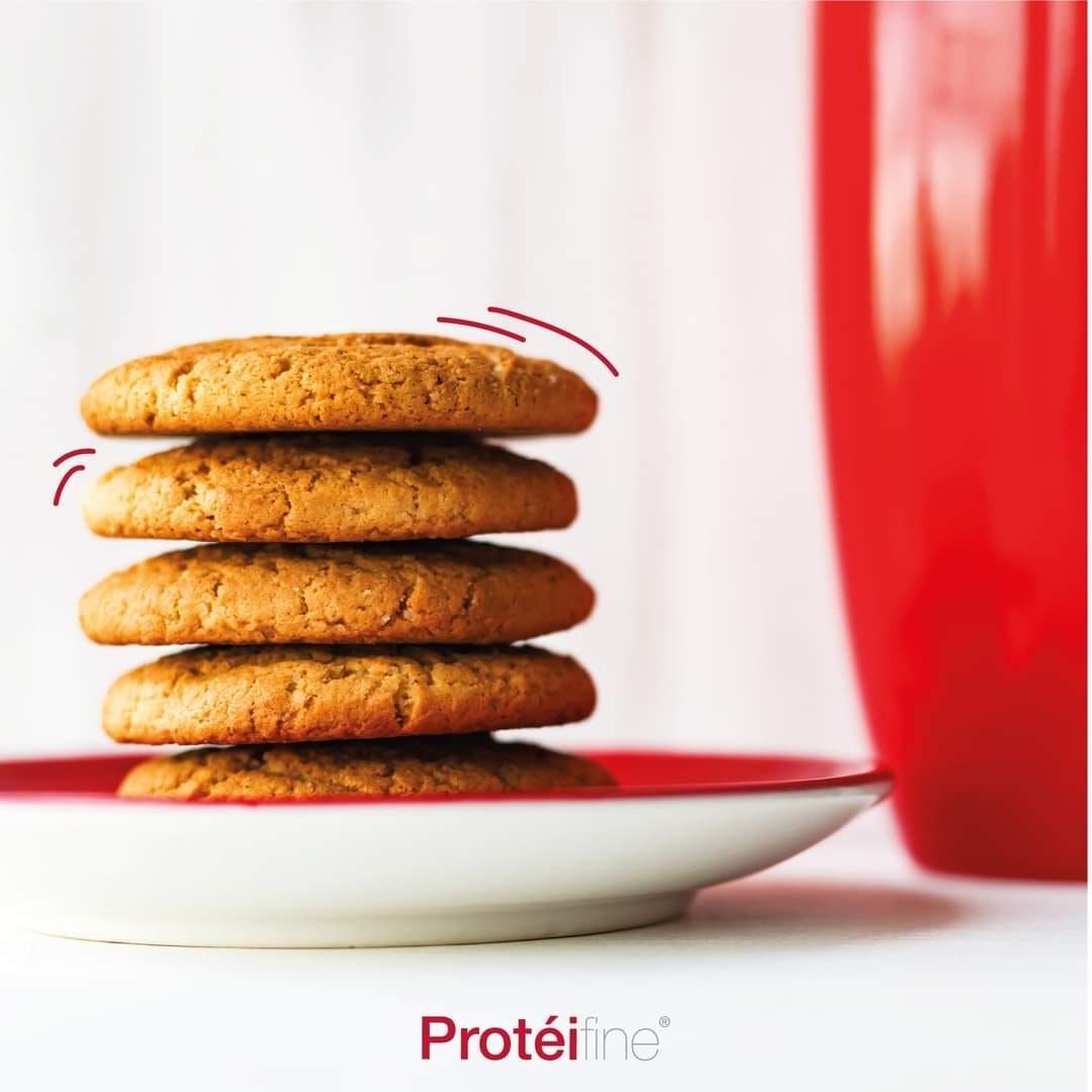 Livier Ayala Del Toro-14