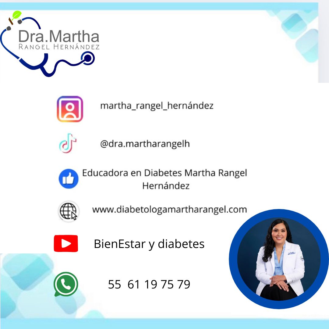 Martha Rangel Hernández-16