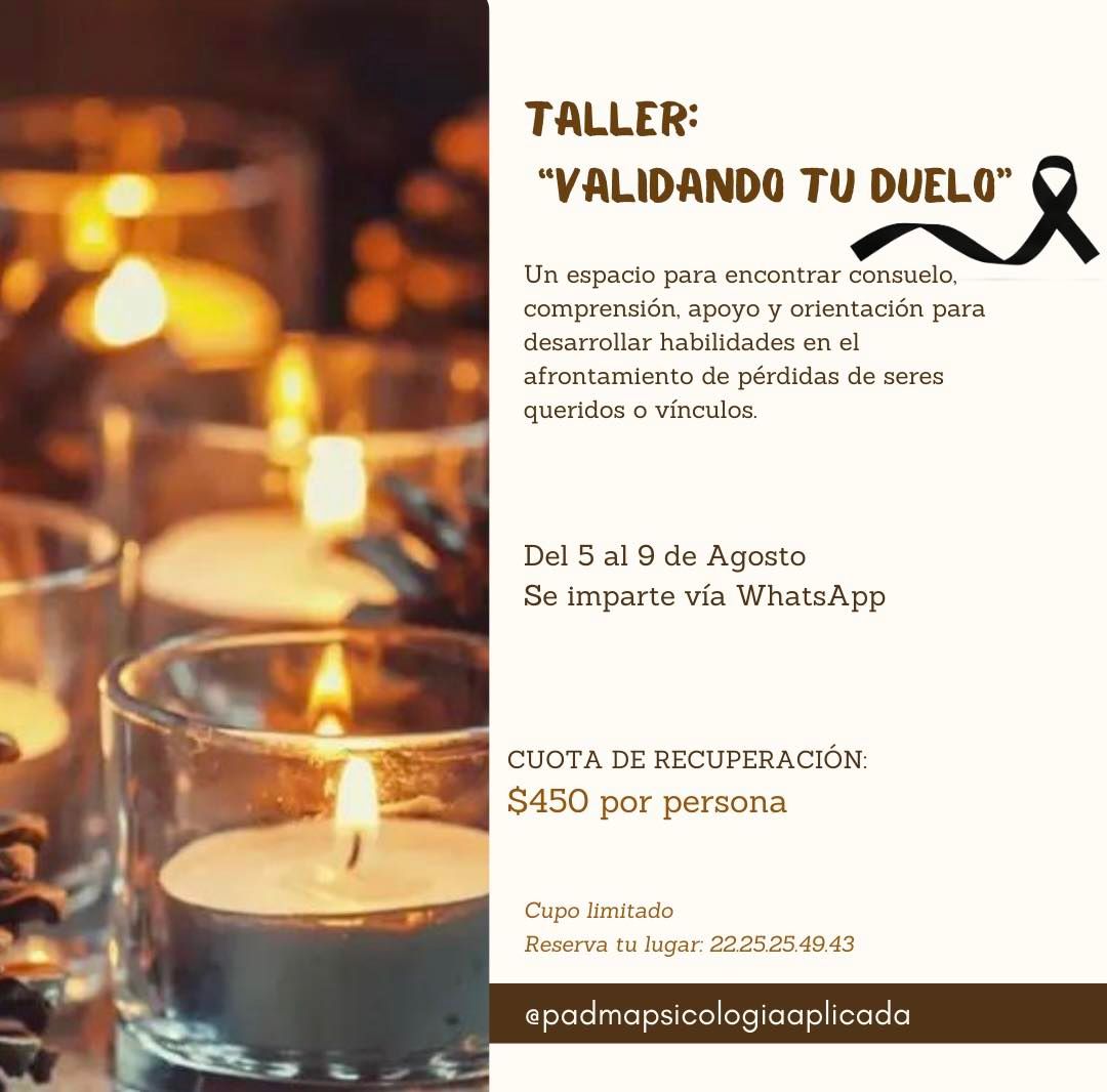 Margarita Marcelo Rugerio-1