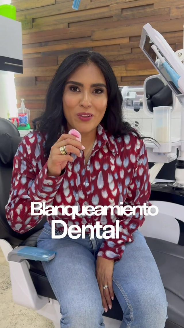 Ilse Villar Borja-21
