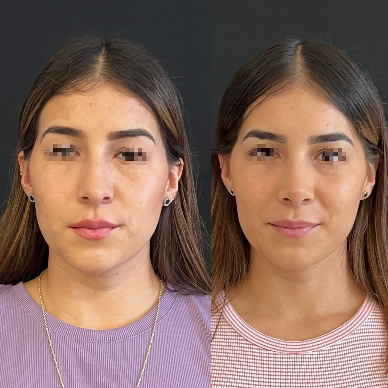 Edna Verónica Arrieta Vázquez-39