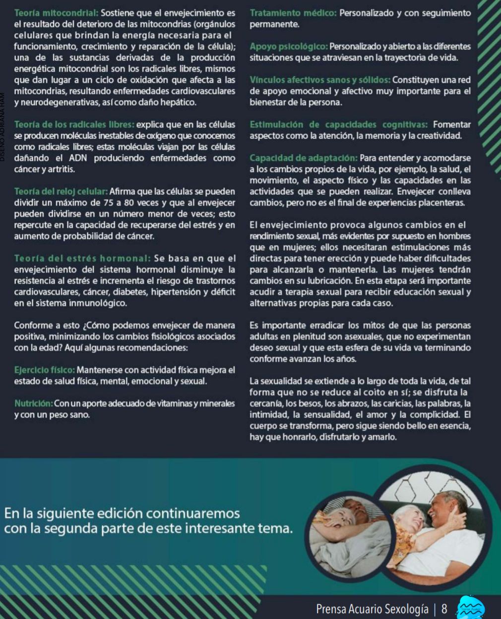 Marcela Janik Aguirre Fuentes-1