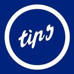 Luis Alberto Guerra Zepeda-10