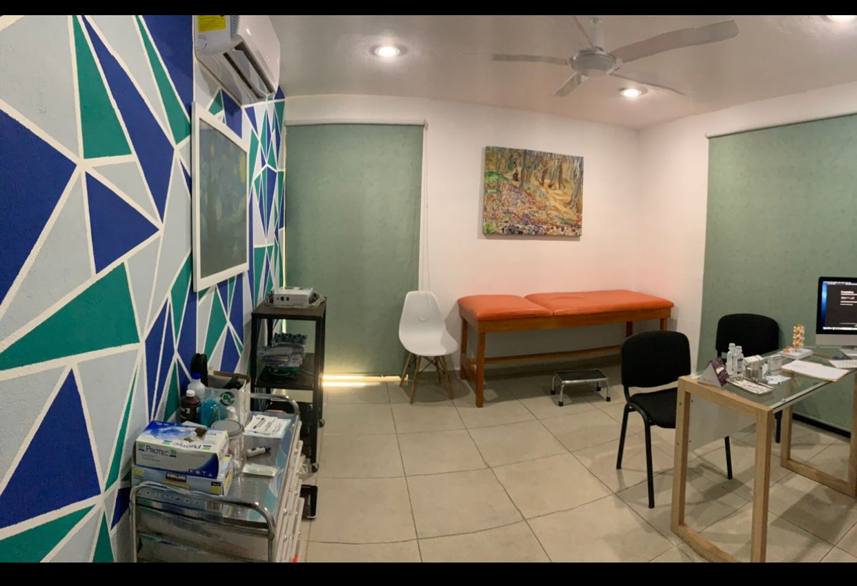 Marcela Toribio Camacho-2