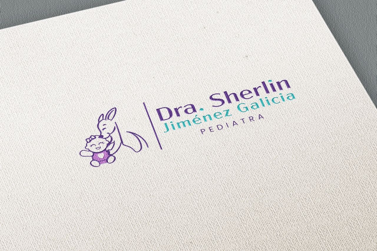 Sherlin Jiménez Galicia-1