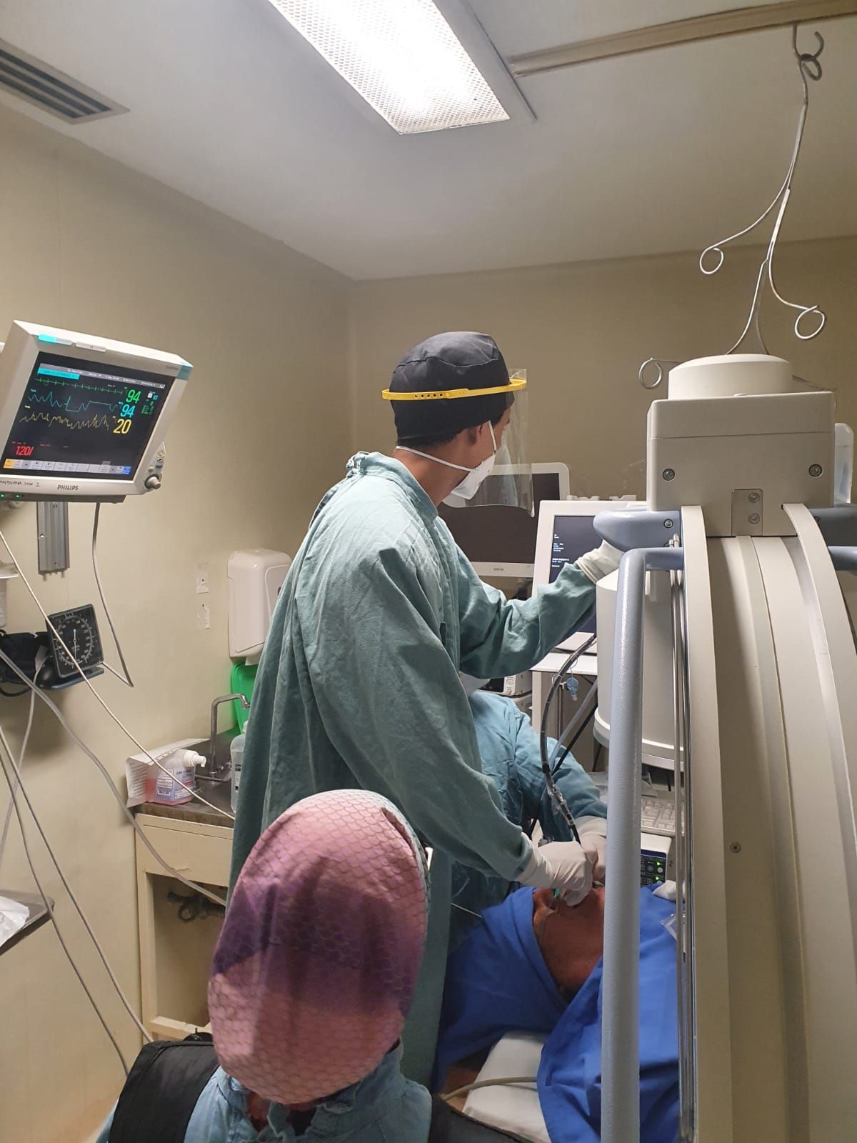 Emmanuel Rodríguez Zubía-1