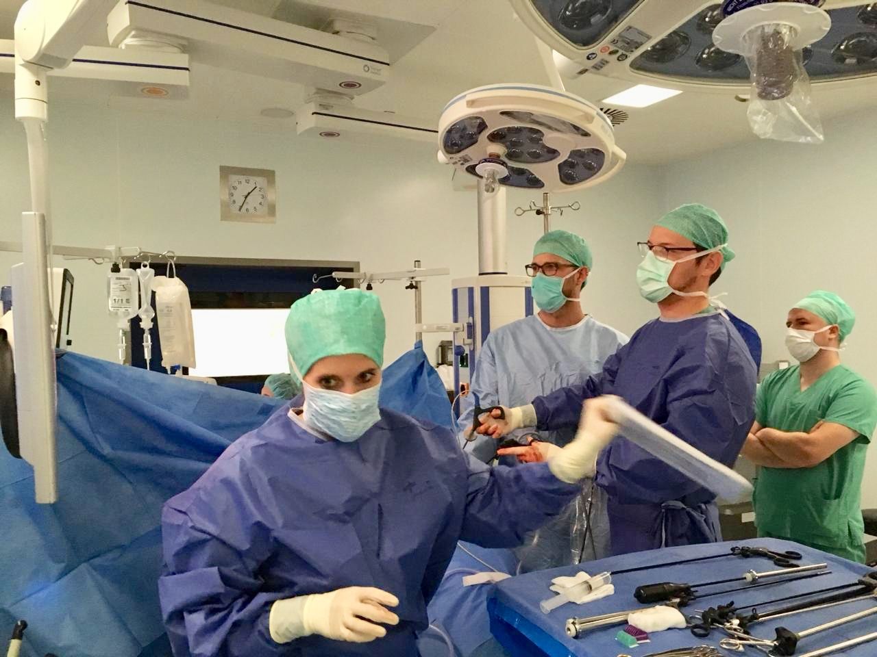 Rodolfo Woller Gutiérrez-18