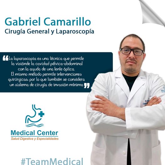 Gabriel Camarillo Gigola-6