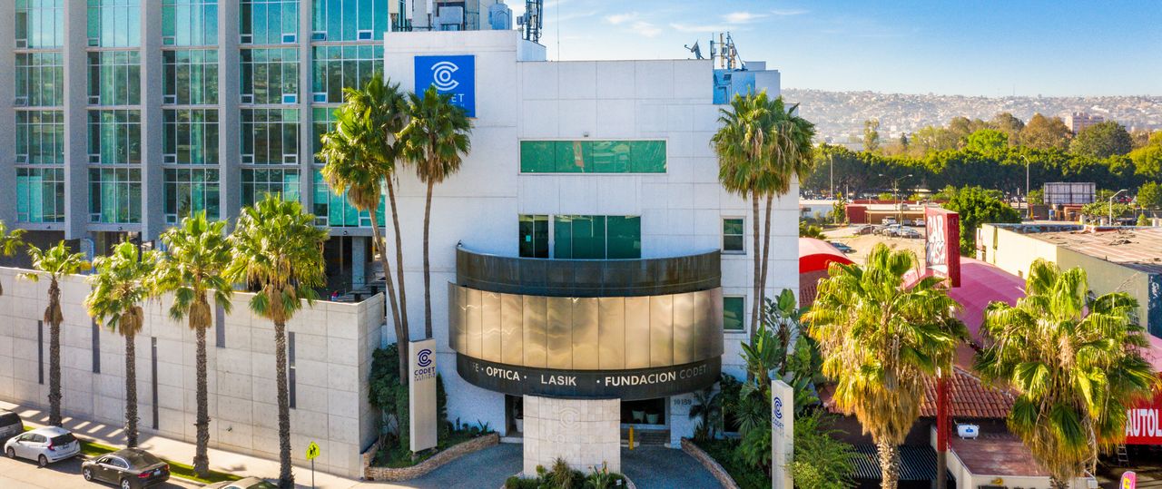 Martín Guzmán Sánchez-3