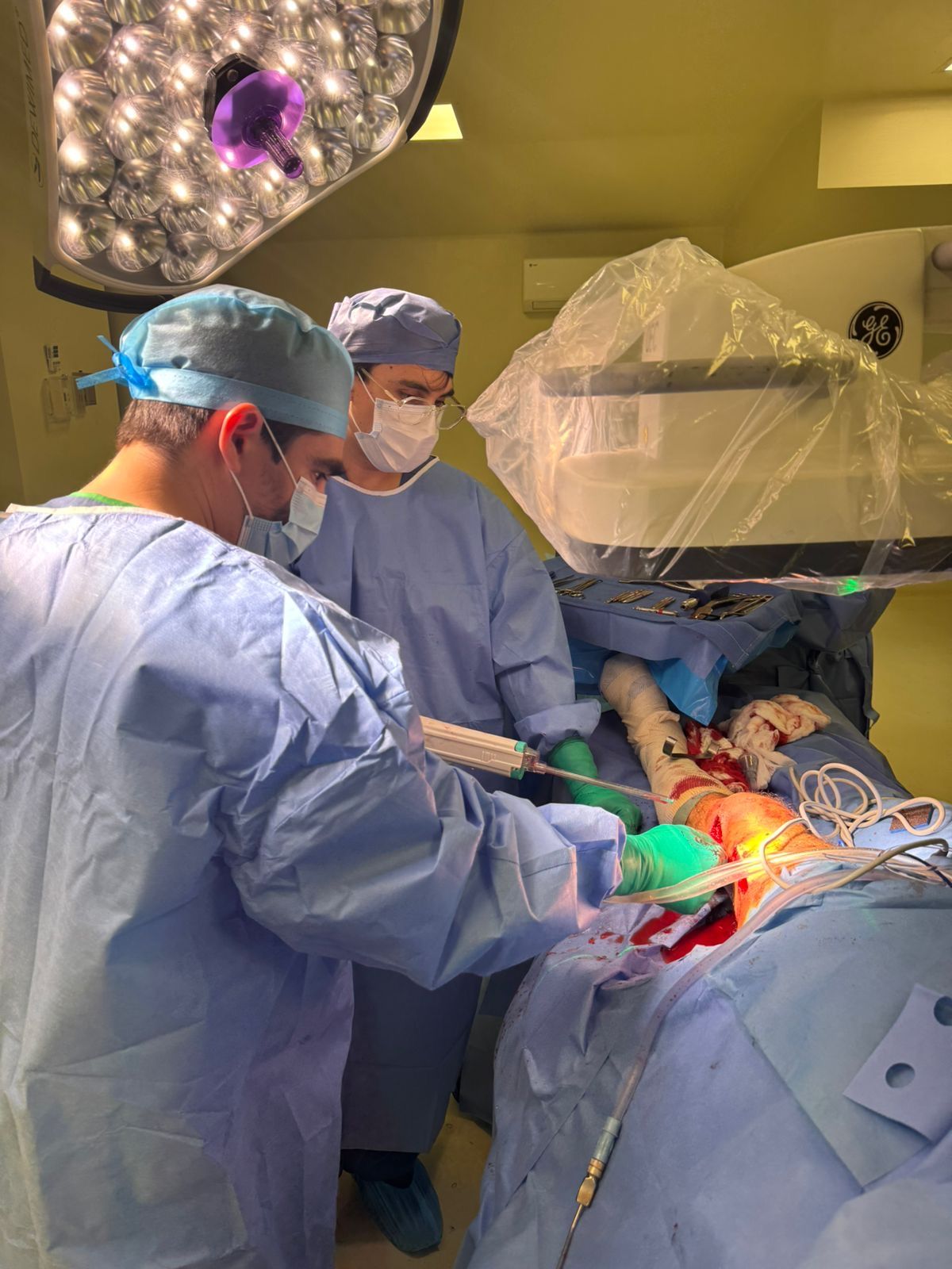 Rolando José Lopez Soto-8