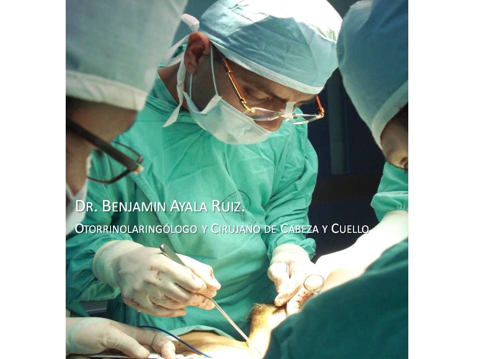 Benjamin Antonio Ayala Ruiz-17