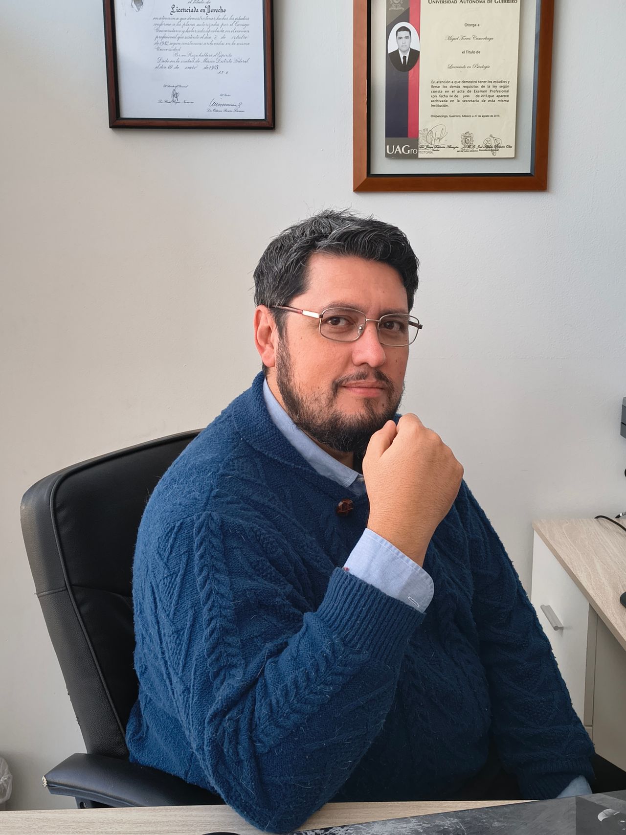 Miguel Torres Camorlinga-7