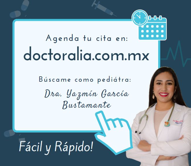 Yazmín Guadalupe Garcia Bustamante-4