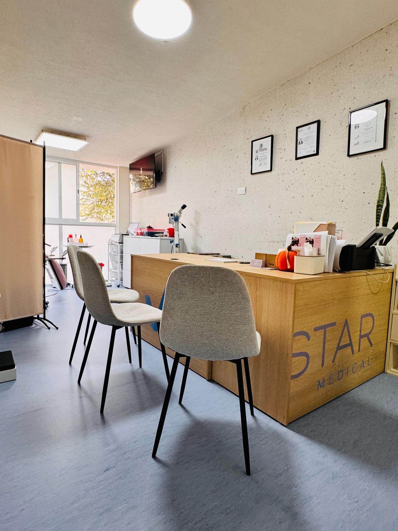 Nadia Elizabeth Correa De Jesus-0