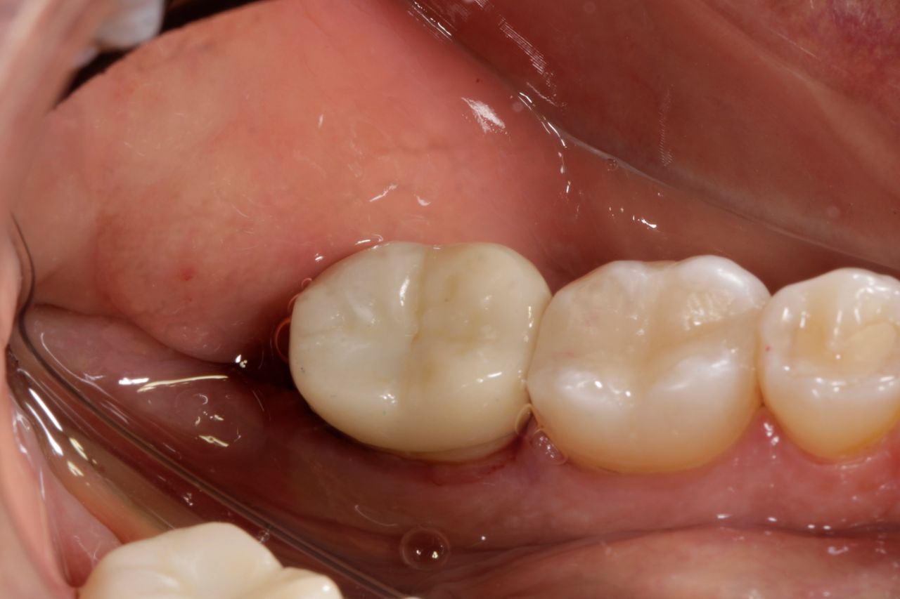 Gemma Marlene Sevilla Olmedo-2